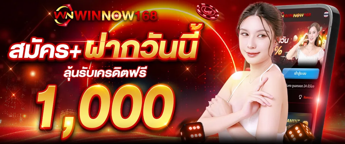 winnow168-pro4_1200_500